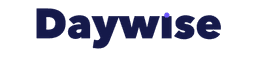 Daywise